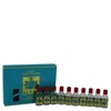 4711 Gift Set - For Men In Multi