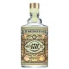 4711 Ladies Lily Of The Valley Edc 3.4 oz Fragrances 401170757282