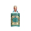 4711 Men's  Edc Spray 3.4 oz (tester) Fragrances 655556374176