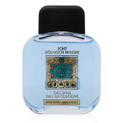 4711 Men's Original Aftershave 3.4 oz Fragrances 4011700749317