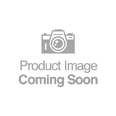 4711 Remix Cologne Spray In Transparent