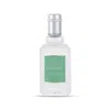 4711 Unisex Acqua Colonia Bamboo & Watermelon Edc Spray 1.7 oz (tester) Fragrances 4011700748150