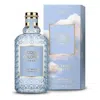 4711 Unisex Acqua Colonia Intense Pure Breeze Of Himalaya Edc 3.4 oz Fragrances 4011700750344
