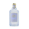 4711 Unisex Acqua Colonia Intense Pure Breeze Of Himalaya Edc Spray 5.7 oz Fragrances 4011700750078 In Pink