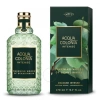 4711 4711 UNISEX ACQUA COLONIA INTENSE WAKENING WOODS OF SCANDINAVIA EDC SPRAY 5.7 OZ FRAGRANCES 40117007