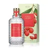 4711 Unisex Acqua Colonia Lychee & White Mint Edc 3.4 oz Fragrances 4011700748693 In Multi