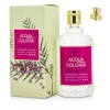 4711 4711 UNISEX ACQUA COLONIA PINK PEPPER & GRAPEFRUIT EDC SPRAY 5.7 OZ FRAGRANCES 4011700744114