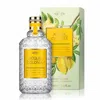 4711 Unisex Acqua Colonia Starfruit & White Flowers Edc 3.4 oz Fragrances 4011700748730 In Multi