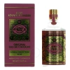 4711 Unisex Floral Collection Edc Spray 3.4 oz Fragrances 4011700757053 In Green / Rose