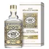 4711 4711 UNISEX FLORAL COLLECTION JASMINE EDC SPRAY 3.4 OZ FRAGRANCES 4011700757039