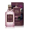 4711 Unisex Intense Floral Fields Of Ireland Edc 3.4 oz Fragrances 4011700750351