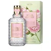 4711 Unisex Peony & Sandalwood Edc 3.4 oz Fragrances 4011700748624