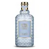 4711 Unisex Pure Breeze Of Himalaya Edc Spray 5.7 oz (tester) Fragrances 4011700750115