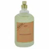 4711 Unisex White Peach & Coriander Edc Spray 5.7 oz (tester) Fragrances 4011700745388 In Peach / White