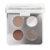 CHANTECAILLE GIRAFFE EYE QUARTET