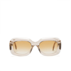 RETROSUPERFUTURE RETROSUPERFUTURE VIRGO BEATA SUNGLASSES