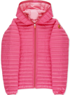 SAVE THE DUCK GIGA DOWN JACKET