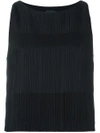 Eggs 'colonia' Top