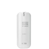Medik8 R-retinoate Day And Night Serum 50ml