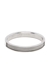 CHARRIOL FOREVER CABLE BANGLE