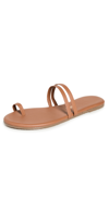 TKEES LEAH SANDALS