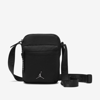 Jordan Kids' Festival Bag In Black