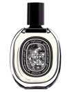 Diptyque Fleur De Peau Eau De Parfum