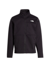 The North Face Dryzzle Futurelight Nf0a7qb2jk3 Jacket Mens Black Full Zip Clo472 In Tnf Black