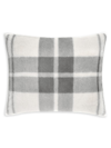 Ugg Claudia 3-piece Comforter Set In Seal