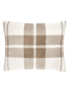 Ugg Claudia 3-piece Comforter Set In Cinder