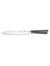 Cristel Marttiini Serrated Utility Knife