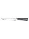 Cristel Marttiini Filleting Knife