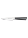 Cristel Marttiini Paring Knife