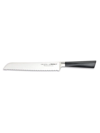 Cristel Marttiini Bread Knife