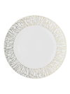 Rosenthal Tac 02 Skin Gold Salad/dessert Plate