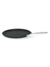 Cristel Castel Pro Ultralu Non-stick Crepe Pan
