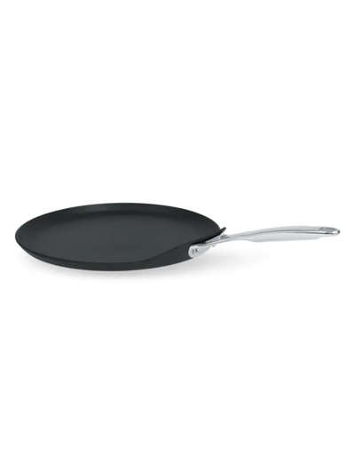 Cristel Castel Pro Ultralu Non-stick Crepe Pan