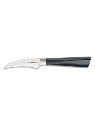 Cristel Marttiini Curved Paring Knife