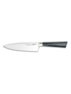 Cristel Marttiini Chef's Knife