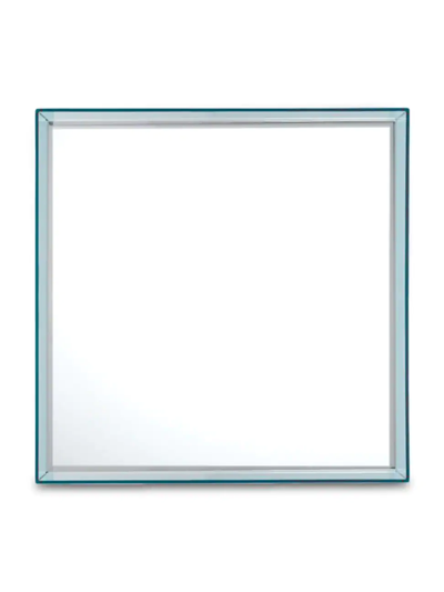 Kartell Only Me Square Mirror