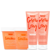 UMBERTO GIANNINI GROW LONG BUNDLE