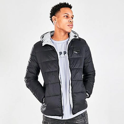 SUPPLY AND DEMAND Jackets for Men | ModeSens