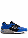 NEW BALANCE 990V2 SNEAKERS