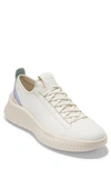 Cole Haan Men's Generation Zerogrand Ii Men's Shoes In Birch/ White