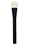 Laruce X Janice Daoud Master Foundation Brush In Black