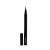 Mac Ladies Brushstroke 24 Hour Liner Brush Brown Makeup 773602543885