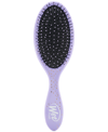 Wet Brush Original Detangler Ultimate Princess Celebration - Jasmine In No Color