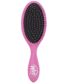 WET BRUSH ORIGINAL DETANGLER ULTIMATE PRINCESS CELEBRATION