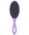 WET BRUSH ORIGINAL DETANGLER ULTIMATE PRINCESS CELEBRATION