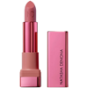 Natasha Denona I Need A Rose Lipstick 4g (various Shades) - Peony In Peony